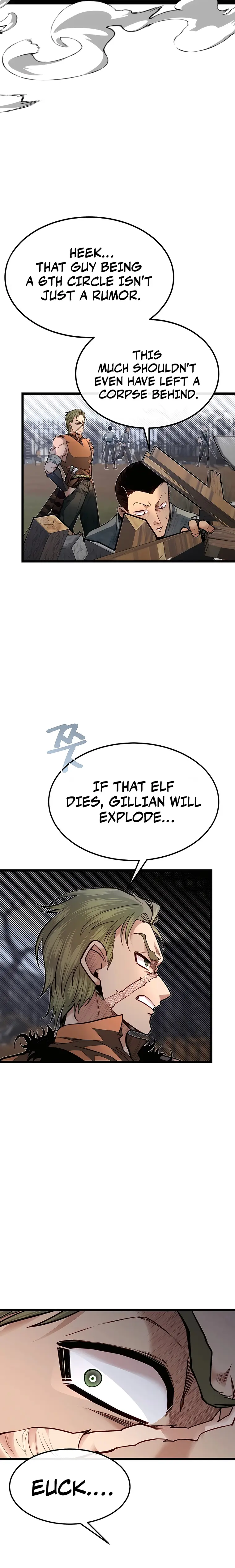 Page 12 of Chapter 57