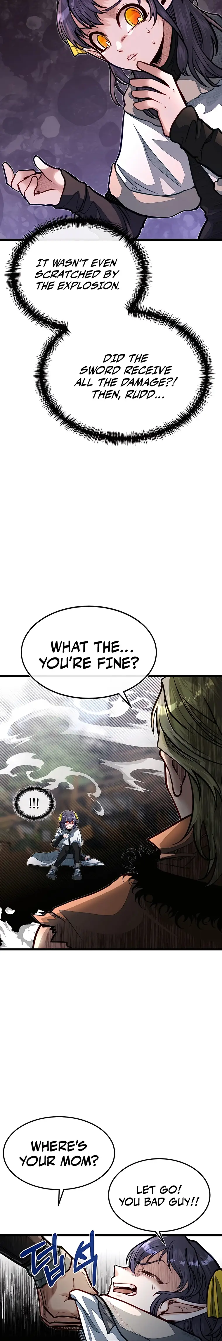 Page 14 of Chapter 57
