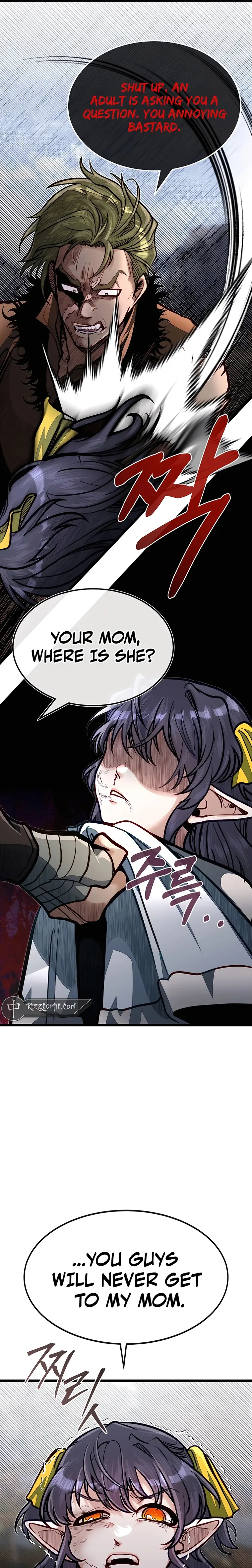 Page 15 of Chapter 57