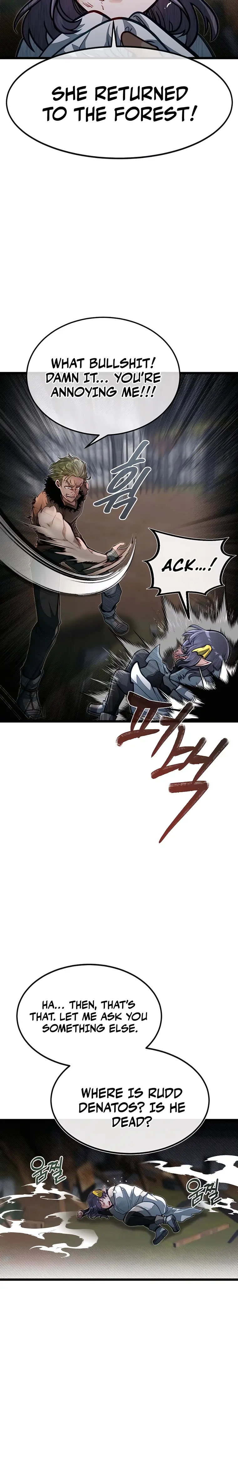 Page 16 of Chapter 57