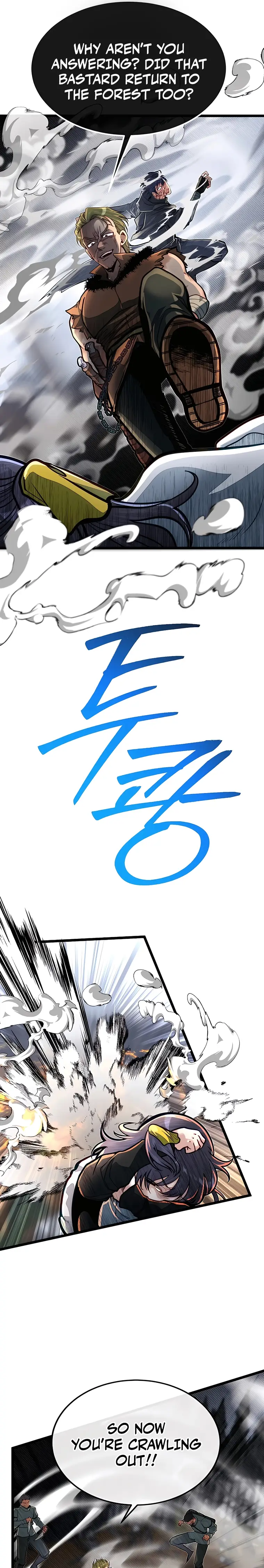 Page 17 of Chapter 57