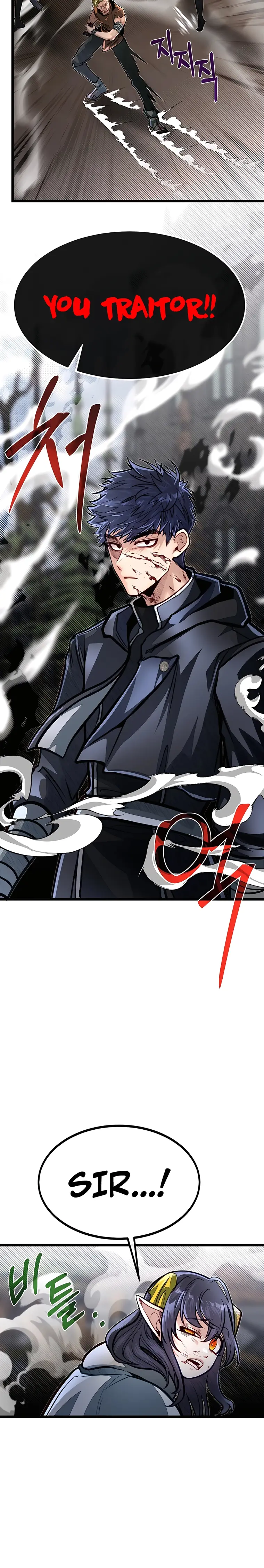 Page 18 of Chapter 57
