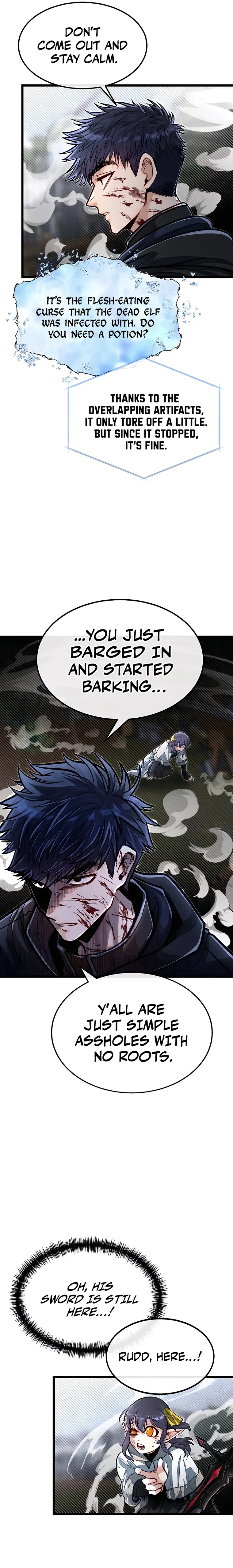 Page 19 of Chapter 57