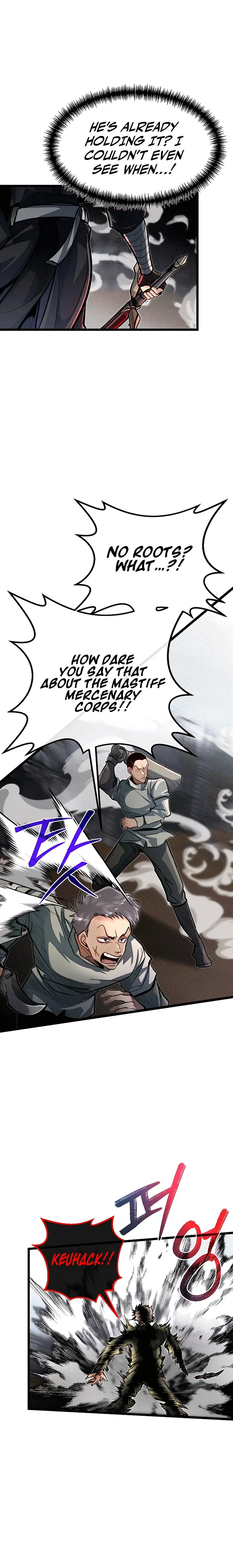 Page 20 of Chapter 57