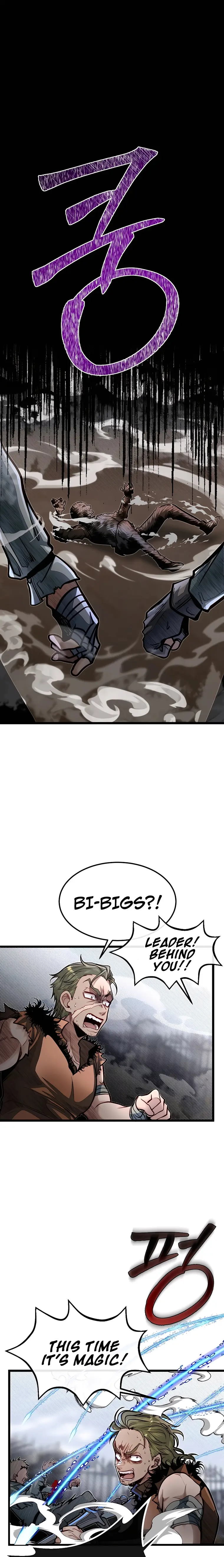 Page 23 of Chapter 57