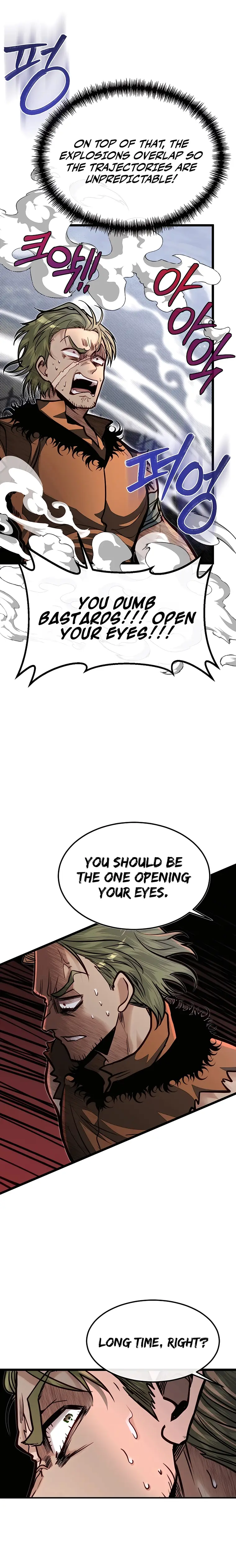 Page 25 of Chapter 57