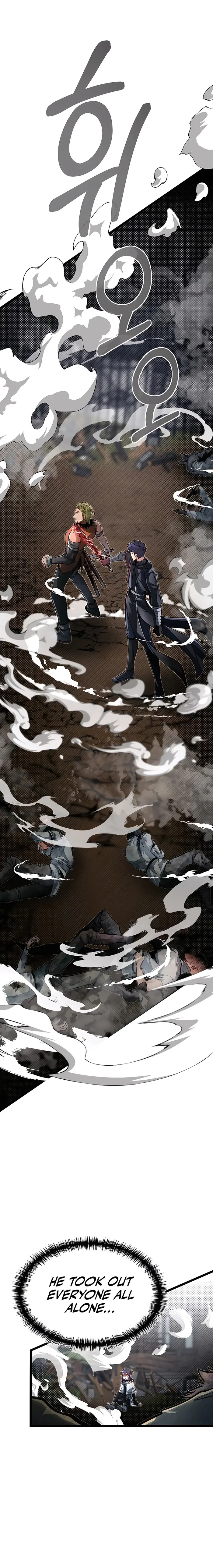 Page 1 of Chapter 58
