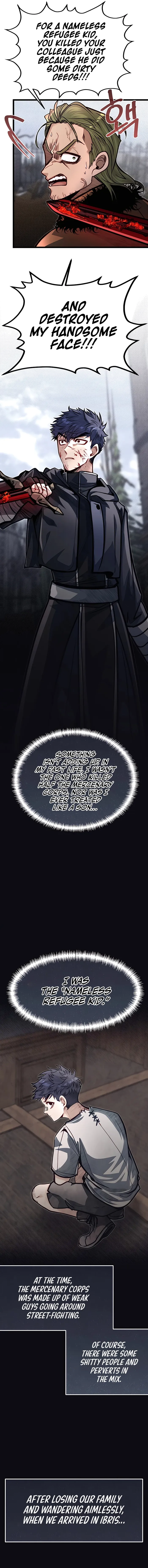 Page 4 of Chapter 58
