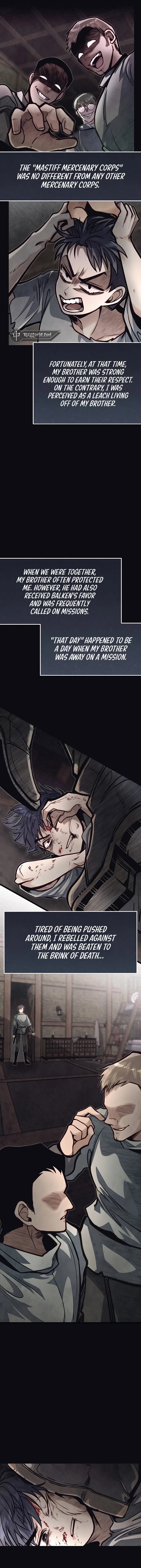 Page 5 of Chapter 58