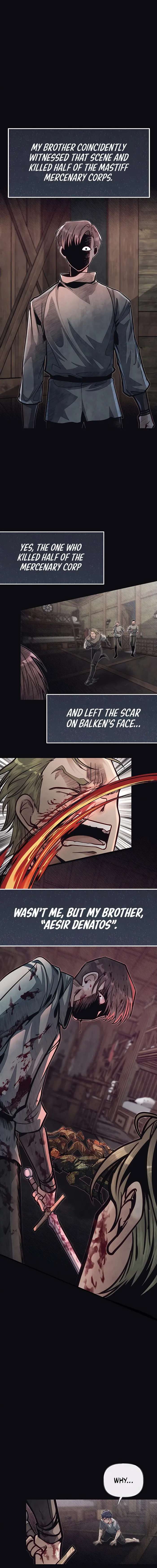 Page 6 of Chapter 58