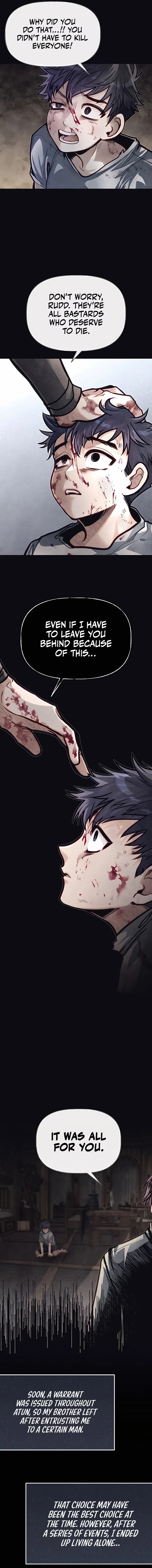 Page 7 of Chapter 58
