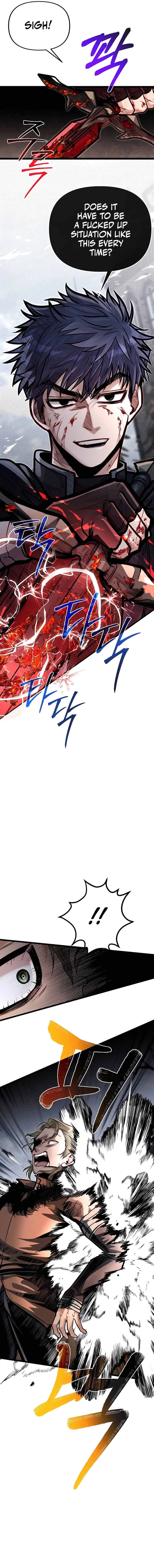 Page 9 of Chapter 58