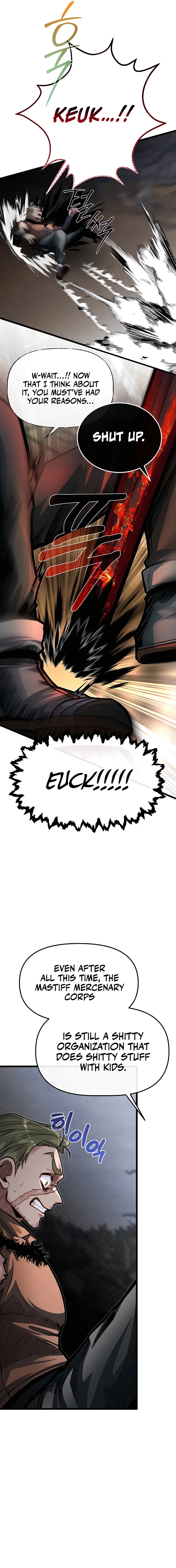 Page 10 of Chapter 58