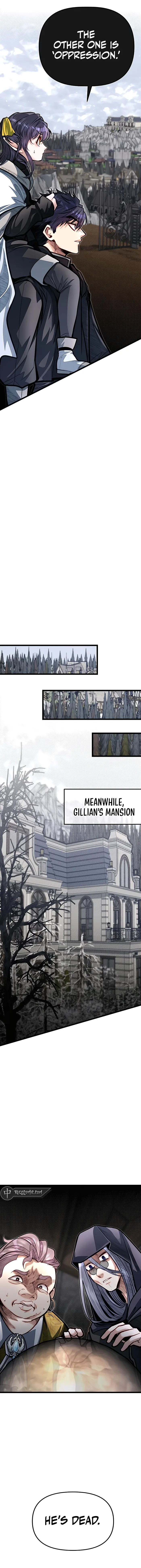 Page 14 of Chapter 58