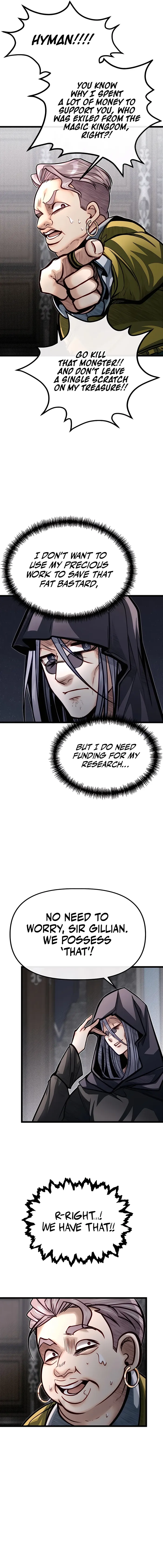 Page 16 of Chapter 58