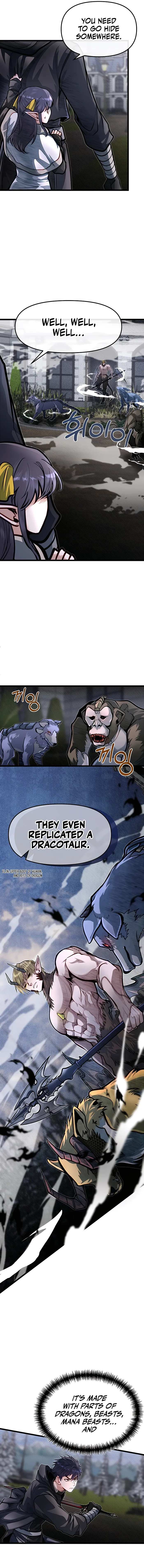 Page 4 of Chapter 59
