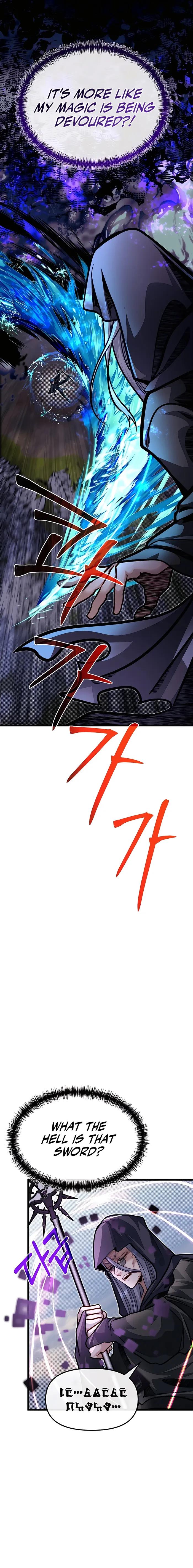 Page 14 of Chapter 59