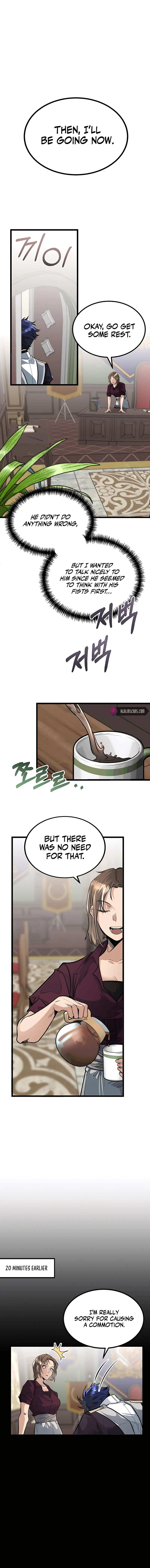 Page 1 of Chapter 5