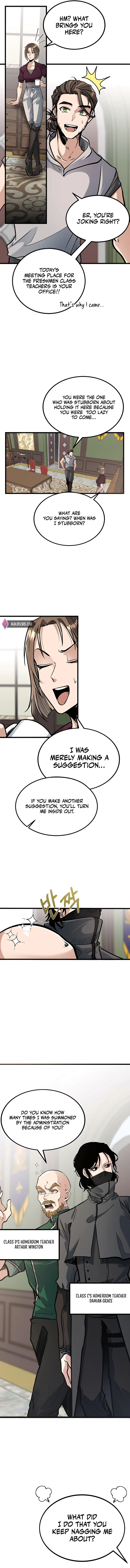 Page 3 of Chapter 5