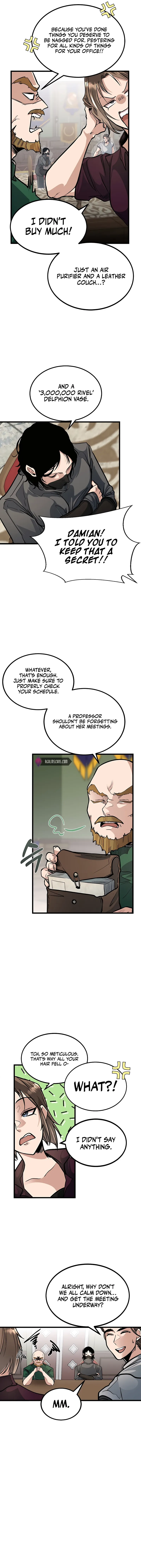 Page 4 of Chapter 5