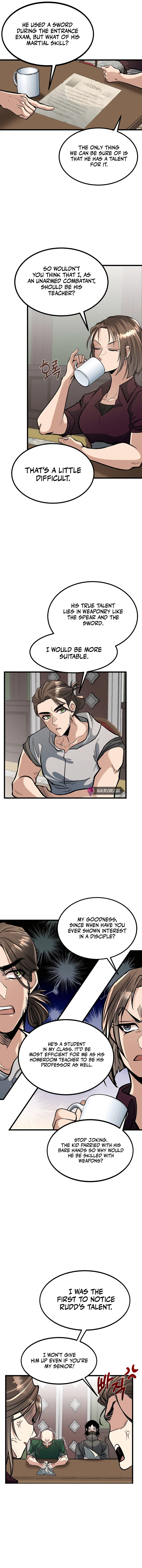 Page 8 of Chapter 5
