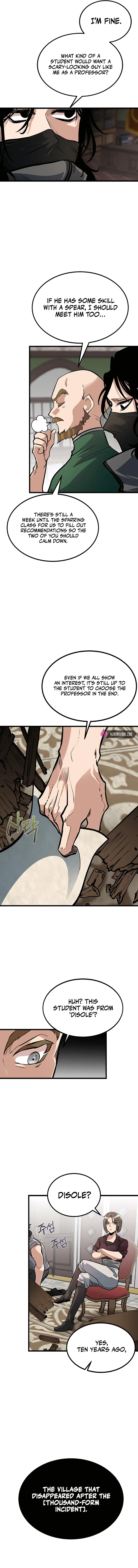 Page 10 of Chapter 5