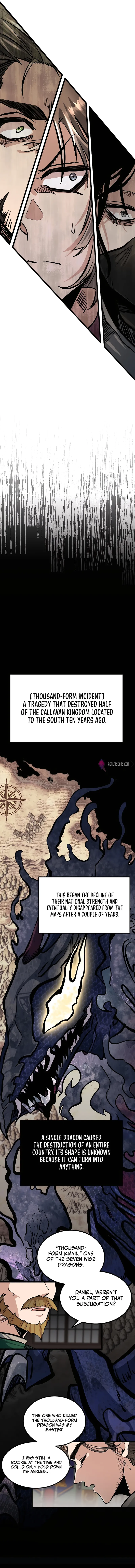Page 11 of Chapter 5