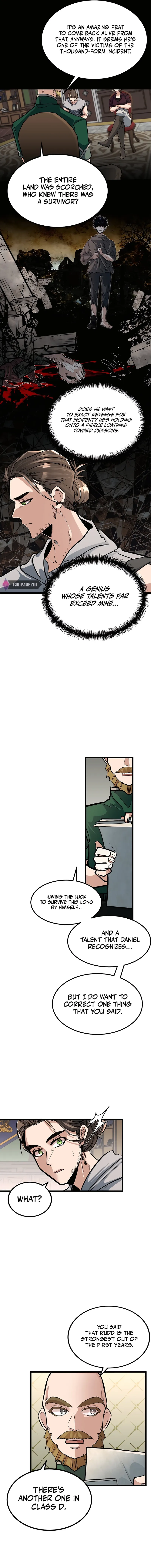 Page 12 of Chapter 5