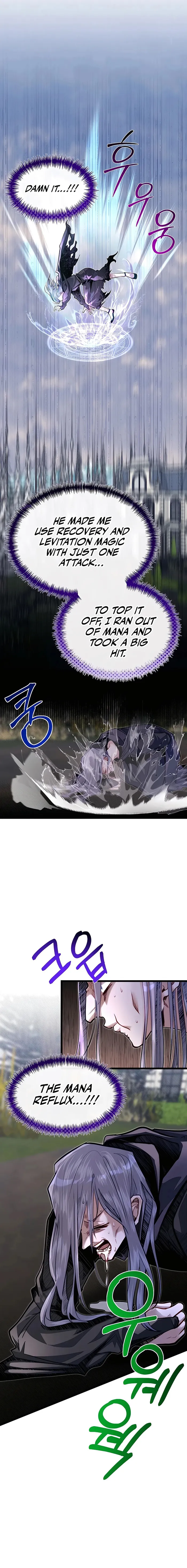Page 1 of Chapter 60