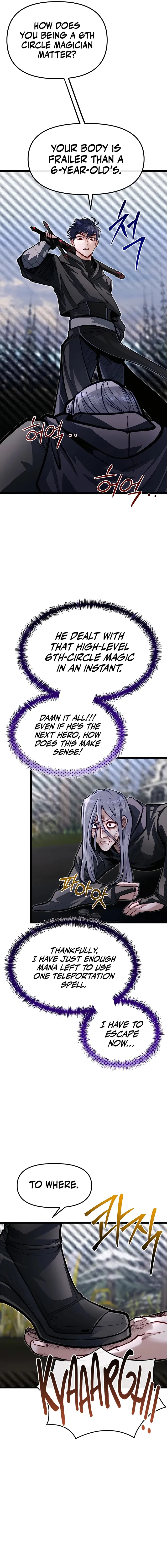 Page 2 of Chapter 60