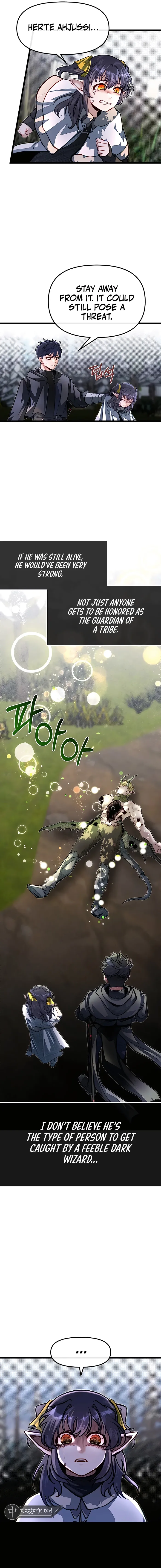 Page 5 of Chapter 60
