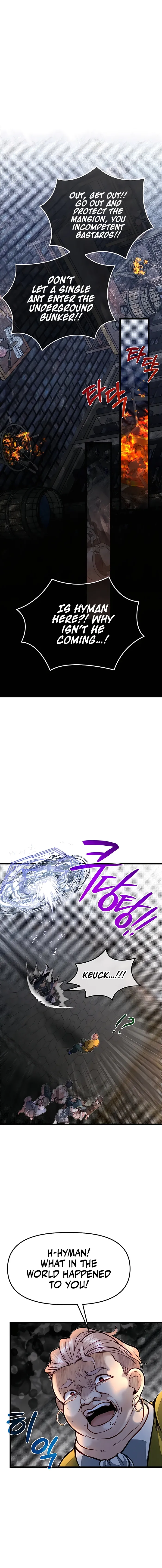 Page 8 of Chapter 60