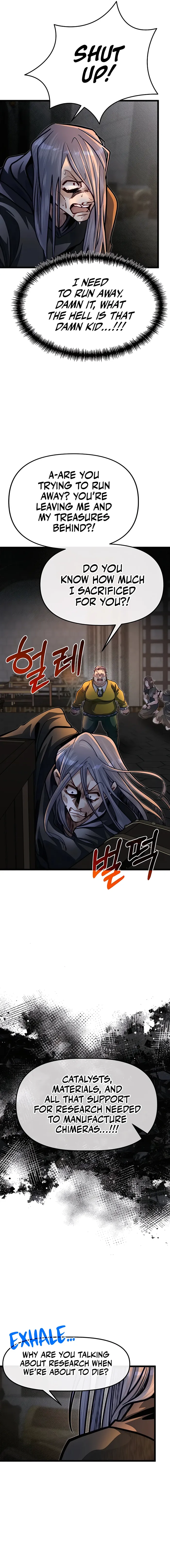 Page 9 of Chapter 60