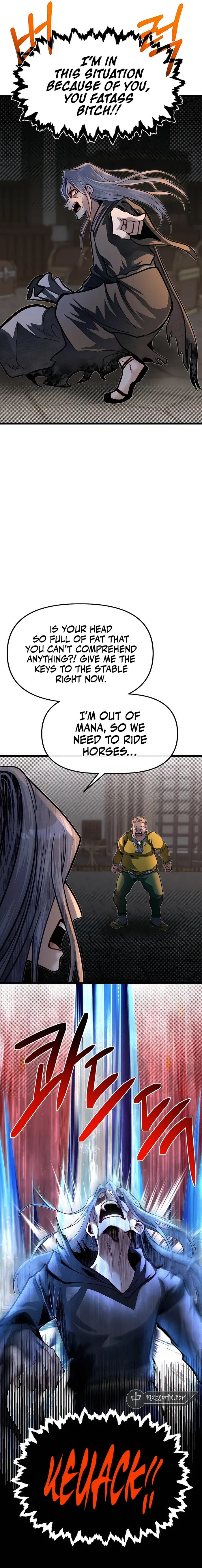 Page 10 of Chapter 60