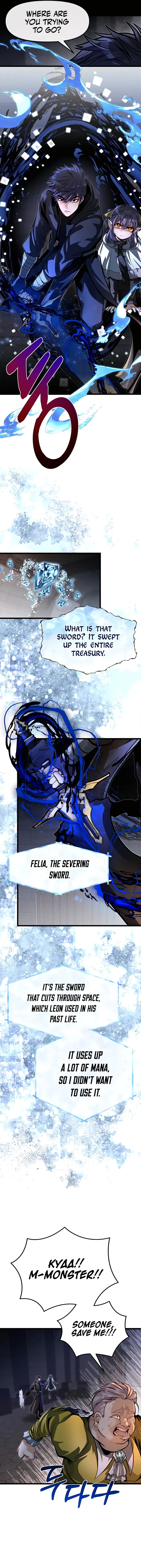 Page 11 of Chapter 60