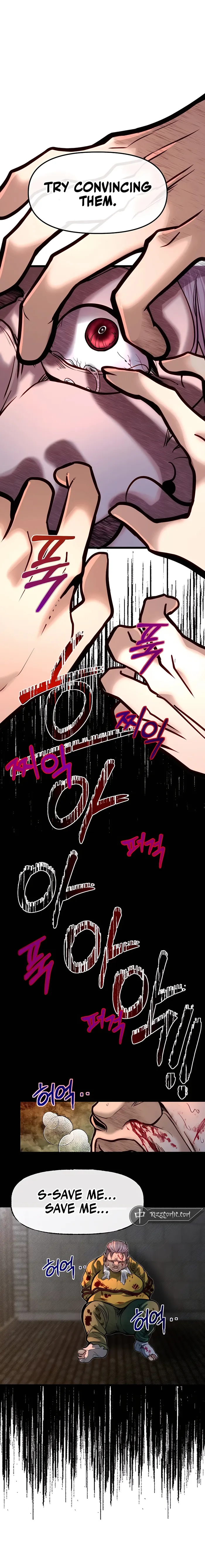 Page 15 of Chapter 60