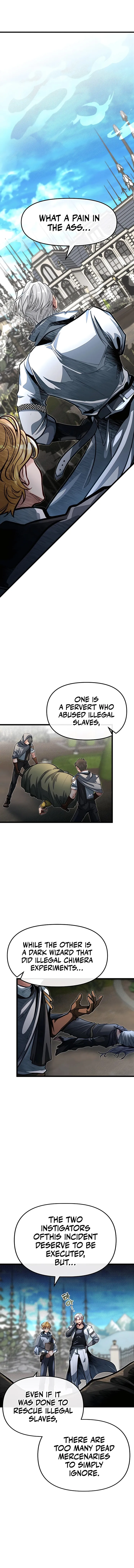 Page 1 of Chapter 61