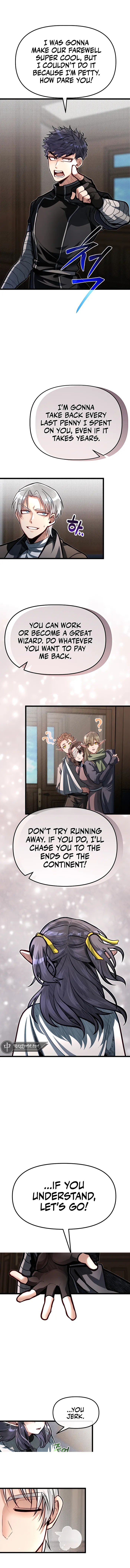 Page 10 of Chapter 61