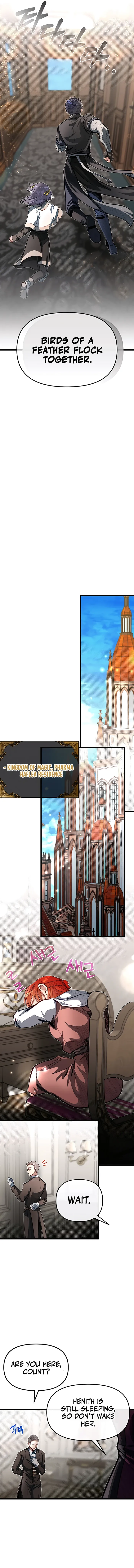 Page 11 of Chapter 61
