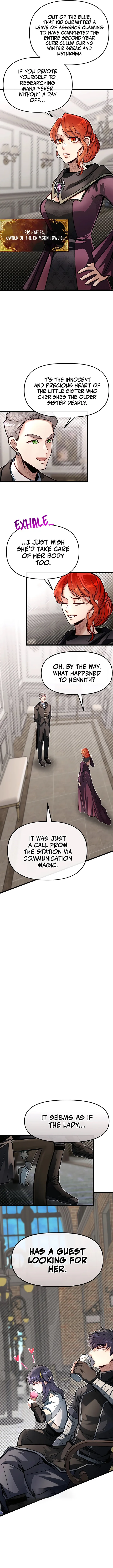 Page 12 of Chapter 61