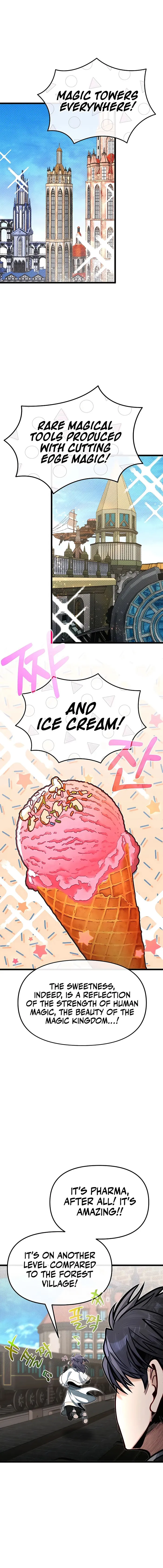 Page 1 of Chapter 62