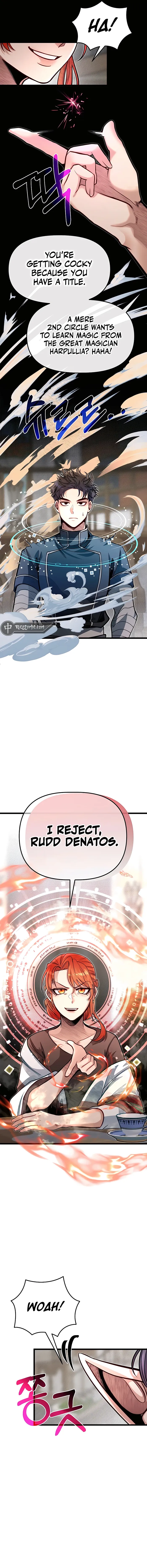 Page 10 of Chapter 62