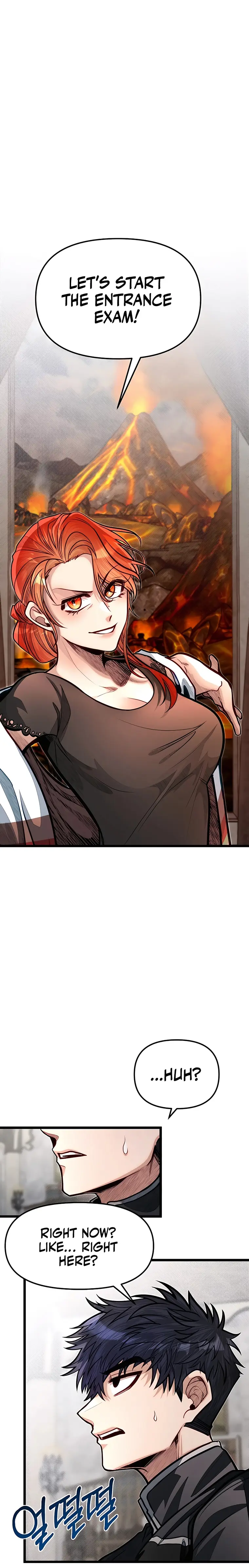 Page 1 of Chapter 63