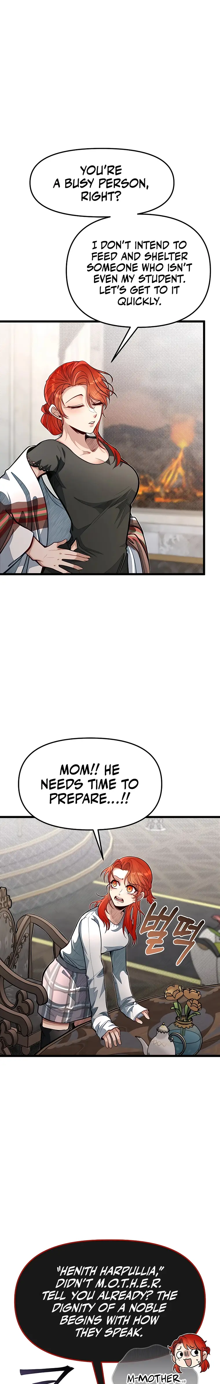 Page 2 of Chapter 63