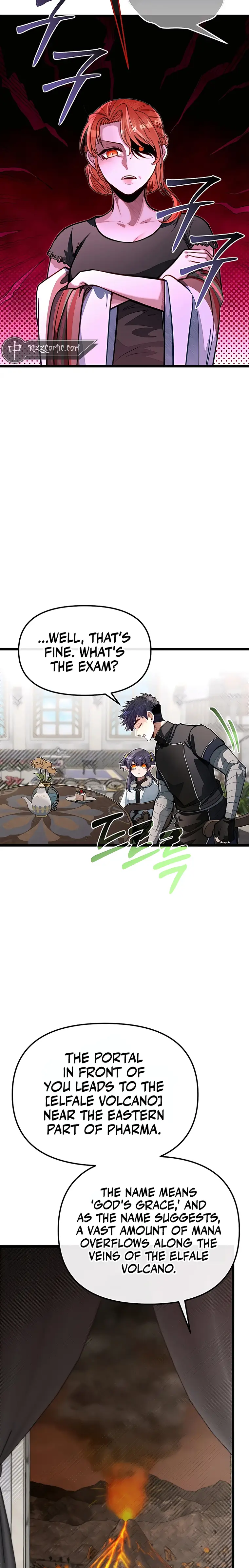 Page 3 of Chapter 63