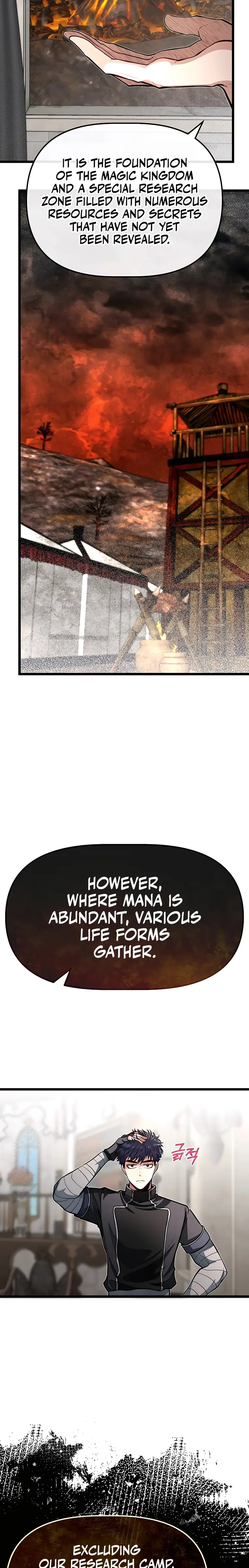 Page 4 of Chapter 63