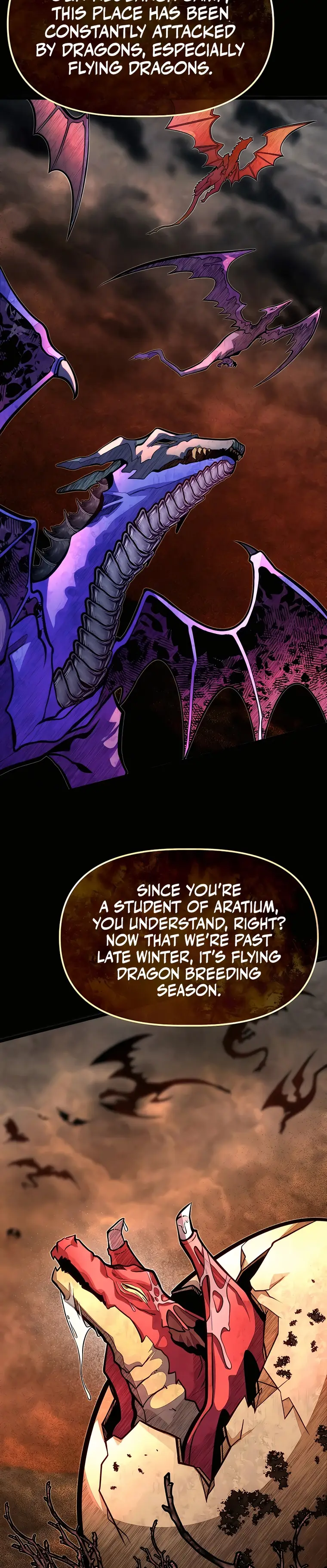 Page 5 of Chapter 63
