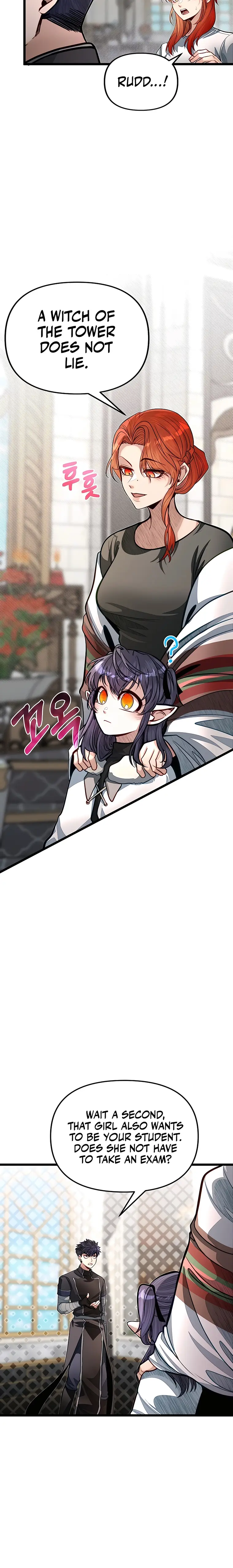 Page 7 of Chapter 63