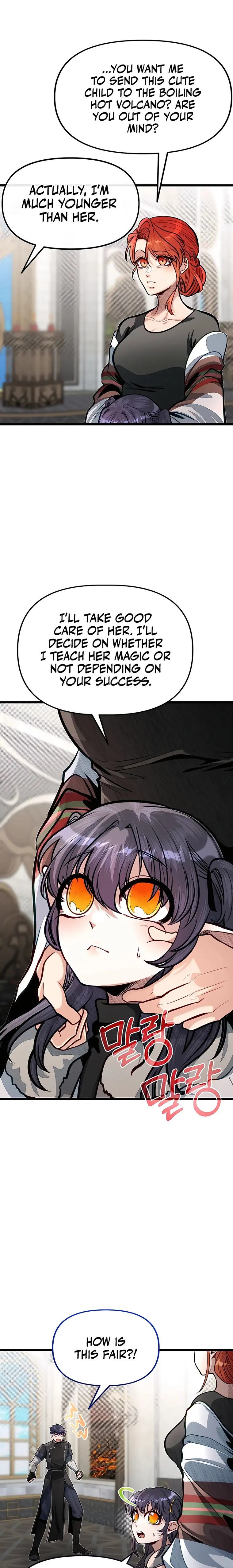 Page 8 of Chapter 63