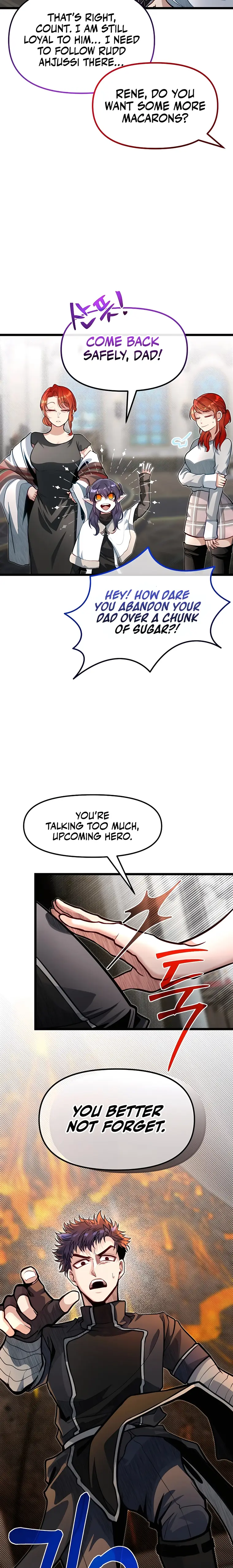 Page 9 of Chapter 63